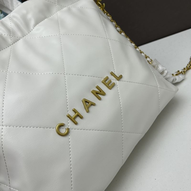 Chanel Gabrielle Bags